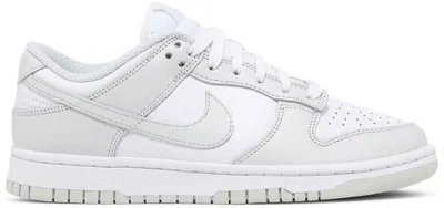 NIKE DUNK LOW PHOTON DUST (WOMEN'S)