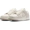 Nike Dunk Low Premium Basketball Sneaker