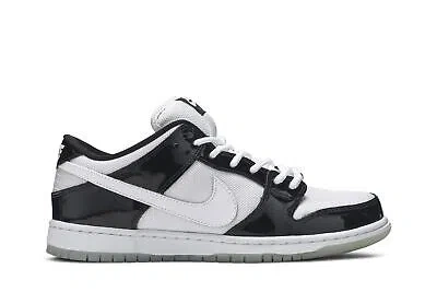 Pre-owned Nike Dunk Low Pro Sb 'concord' 304292-043 In Purple