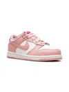 Nike Dunk Low Ps Sneakers In White