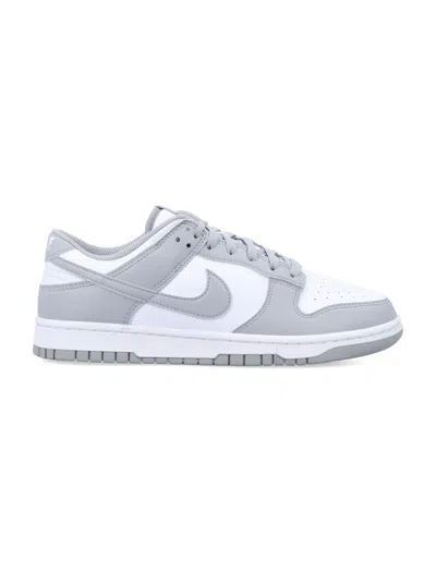 NIKE NIKE DUNK LOW RETRO