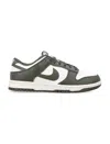 Nike Dunk Low Retro Sneakers