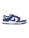 Nike Dunk Low Retro