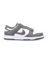 Nike Dunk Low Retro