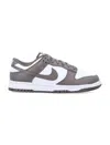 Nike Dunk Low Retro