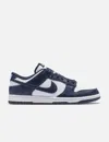 Nike Dunk Low Next Nature Olympic Sneakers