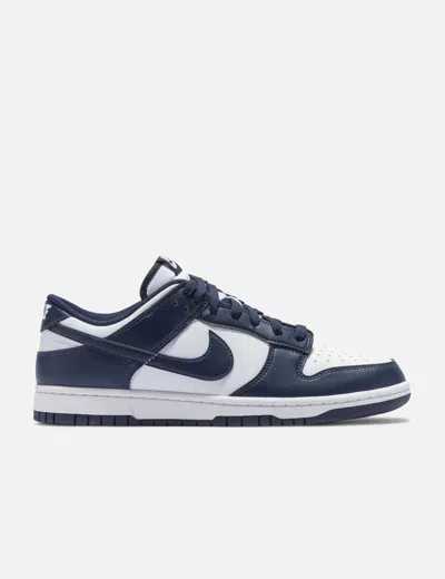 NIKE NIKE DUNK LOW RETRO