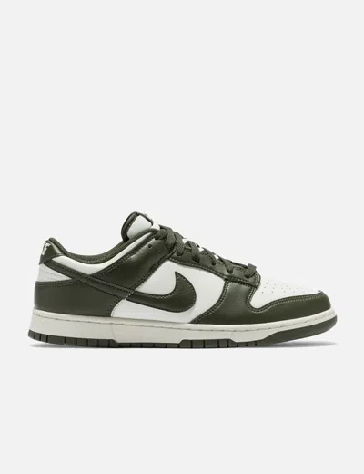 NIKE NIKE DUNK LOW RETRO