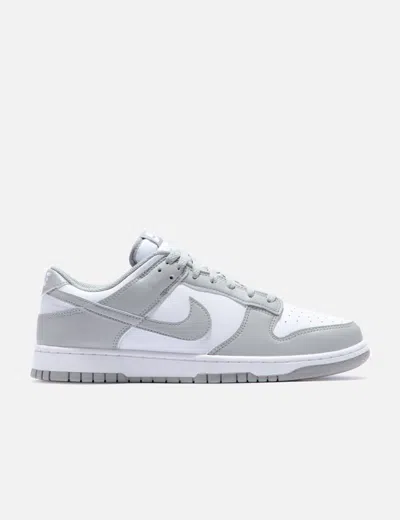 NIKE NIKE DUNK LOW RETRO