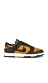 Nike Dunk Low Sneakers