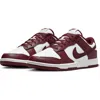 Nike Dunk Low Retro Sneakers Viotech In Multi