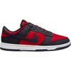 NIKE NIKE DUNK LOW RETRO BTTYS SNEAKER