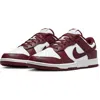 Nike Dunk Low Retro Bttys Sneaker In Multi