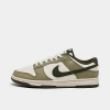 Nike Dunk Low Retro Casual Shoes