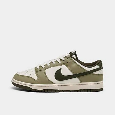 Nike Dunk Low Retro Casual Shoes