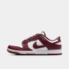 Nike Dunk Low Retro Bttys Sneaker In Multi