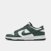 Nike Dunk Low Retro Sneakers In Multi