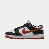 Nike Unisex Multicolor Sneakers In Multi