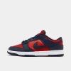 Nike Dunk Low Retro Bttys Sneaker In Multi