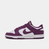 Nike Dunk Low Retro Casual Shoes In Multi