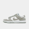 Nike Dunk Low Se Basketball Sneaker In White