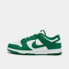 Nike Dunk Low Retro Casual Shoes Size 13 Leather In Multi