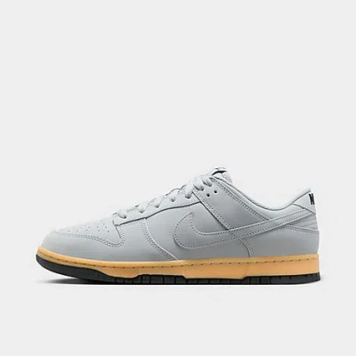NIKE NIKE DUNK LOW RETRO CASUAL SHOES