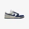 Nike Dunk Low Retro In Multi