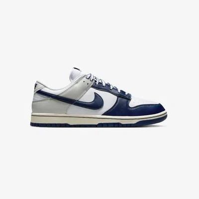 NIKE DUNK LOW RETRO