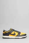 Nike Dunk Low Sneakers