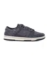 Nike Dunk Low Retro Prm