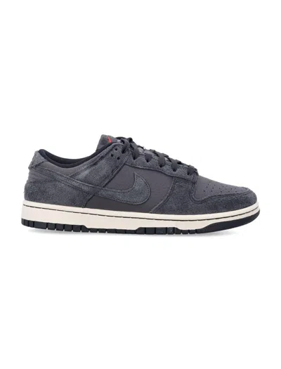 NIKE NIKE DUNK LOW RETRO PRM