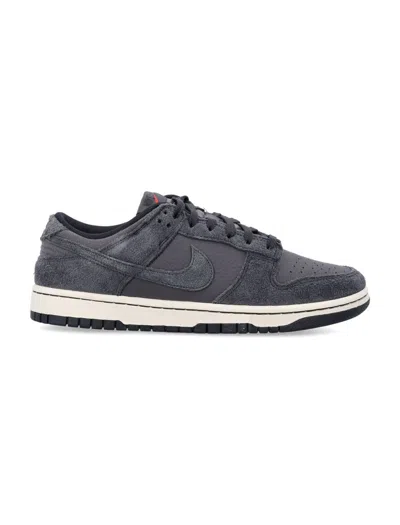 NIKE NIKE DUNK LOW RETRO PRM