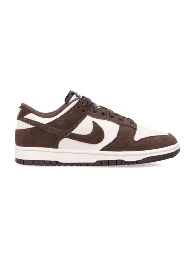 Nike Dunk Low Retro Se In Multi