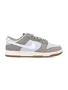 Nike Dunk Low Retro Se