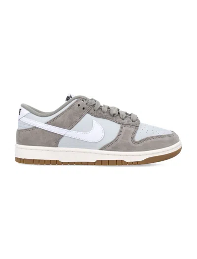 Nike Dunk Low Retro Se