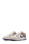 Nike Dunk Low Retro Se Basketball Sneaker