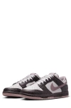 Nike Dunk Low Retro Se Basketball Sneaker