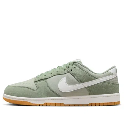 NIKE NIKE DUNK LOW RETRO SE 'JADE HORIZON'