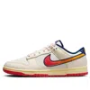 Nike Dunk Low Retro Se Retro Pack Casual Shoes