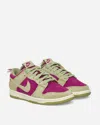 Nike Dunk Low Se Basketball Sneaker In Multi