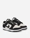 Nike Dunk Low Se Basketball Sneaker In Multi