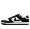 Nike Dunk Low Se Basketball Sneaker In Multi