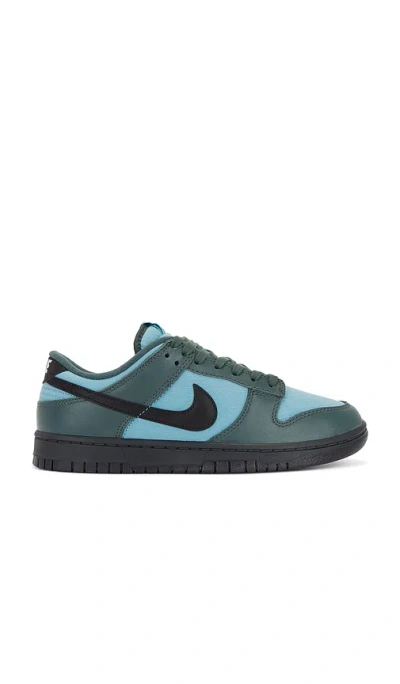 NIKE DUNK LOW RETRO SE