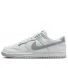 Nike Dunk Low Retro Se Casual Shoes (men's Sizing) In White