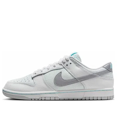 NIKE NIKE DUNK LOW RETRO SE 'WINTER STORM'