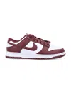 Nike Dunk Low Retro Bttys Sneaker