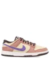 Nike Dunk Low Se Basketball Sneaker