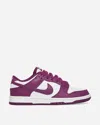 Nike Dunk Low Retro Bttys Sneaker In Multicolor