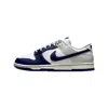 Nike Dunk Low Retro In Multi